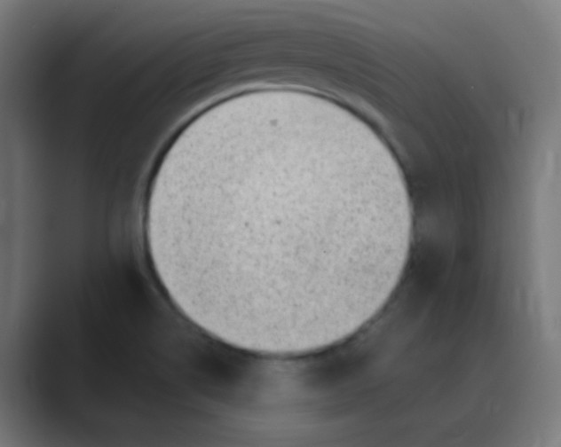 X0000088441514200706191243