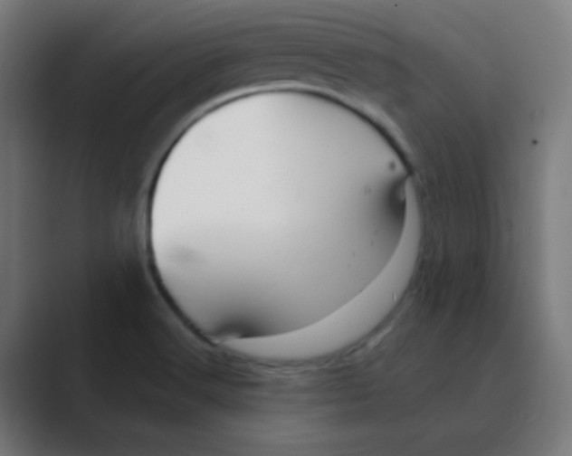 X0000088441516200706191243