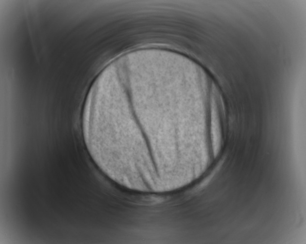 X0000088441521200706191243