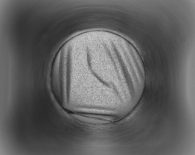 X0000088441534200706191243