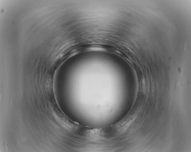 X0000088450092200705221348