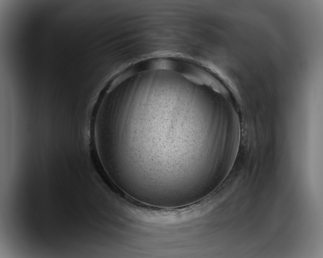 X0000088450015200705291521