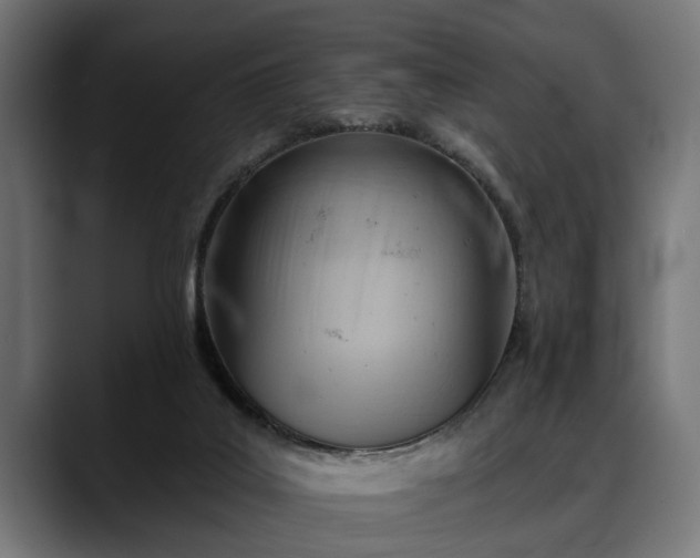 X0000088450019200705291521