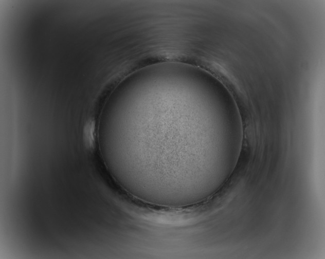 X0000088450024200705291520