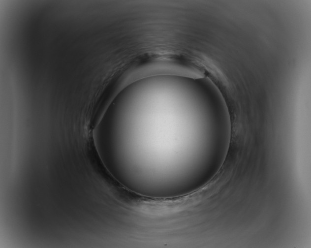 X0000088450025200705291520