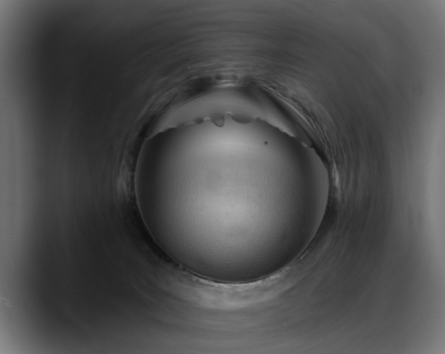 X0000088450035200705291520