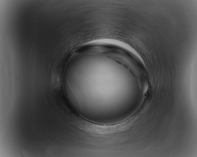 X0000088450039200705291520
