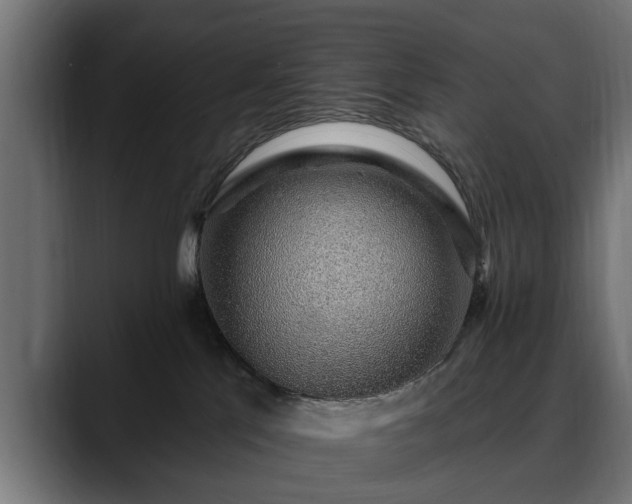 X0000088450041200705291520