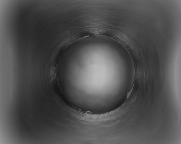 X0000088450043200705291520
