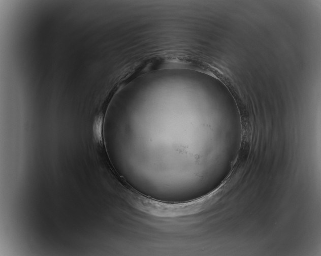 X0000088450047200705291520