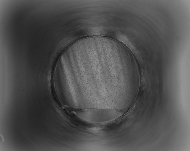 X0000088450058200705291520