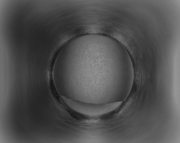 X0000088450063200705291520