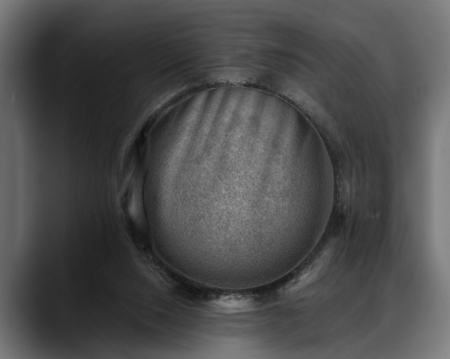 X0000088450064200705291520