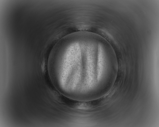 X0000088450074200705291520