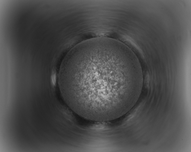 X0000088450076200705291520