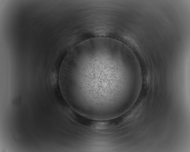 X0000088450081200705291520