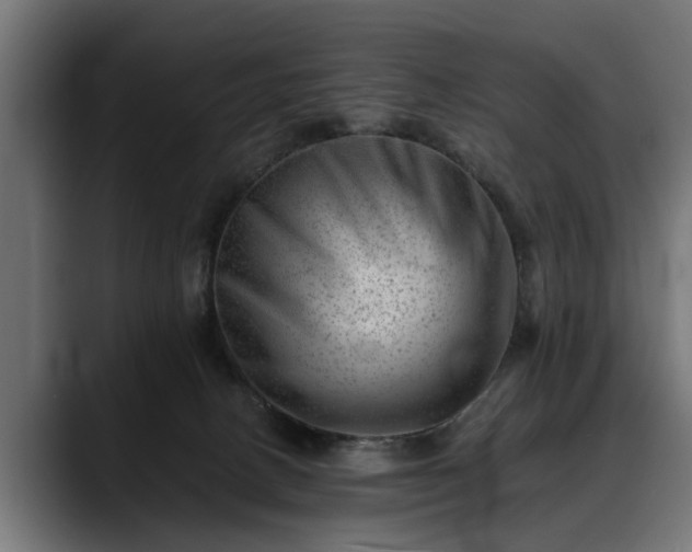 X0000088450082200705291520