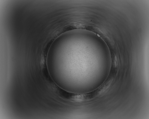 X0000088450084200705291520