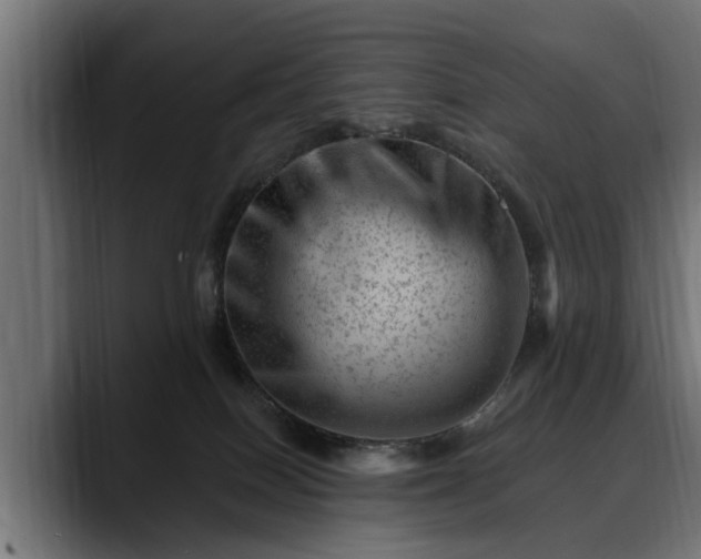 X0000088450086200705291520