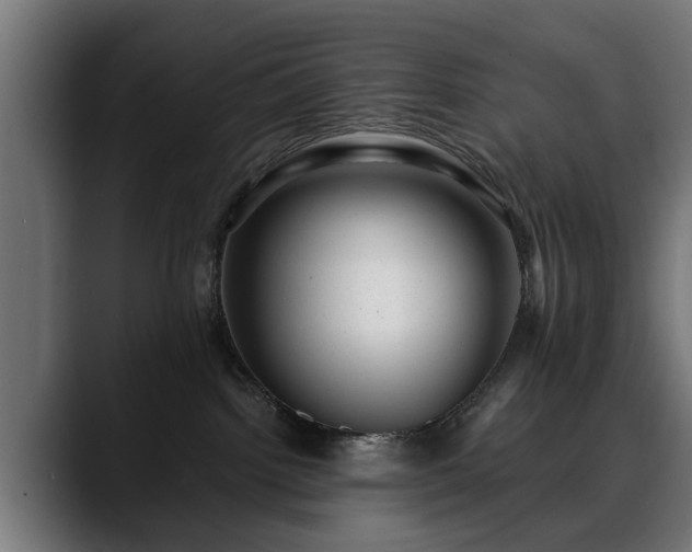 X0000088450092200705291520
