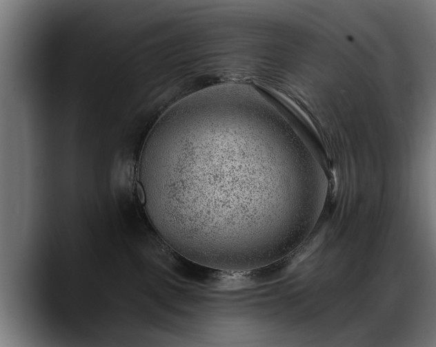 X0000088450093200705291520