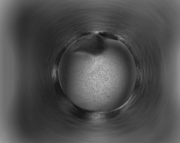 X0000088450094200705291520