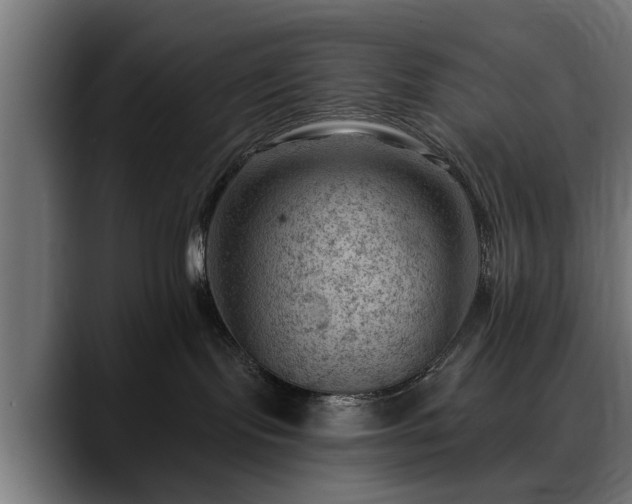 X0000088450095200705291520