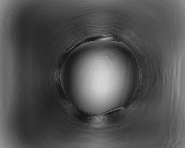 X0000088450096200705291520