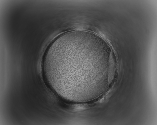 X0000088450103200705291520