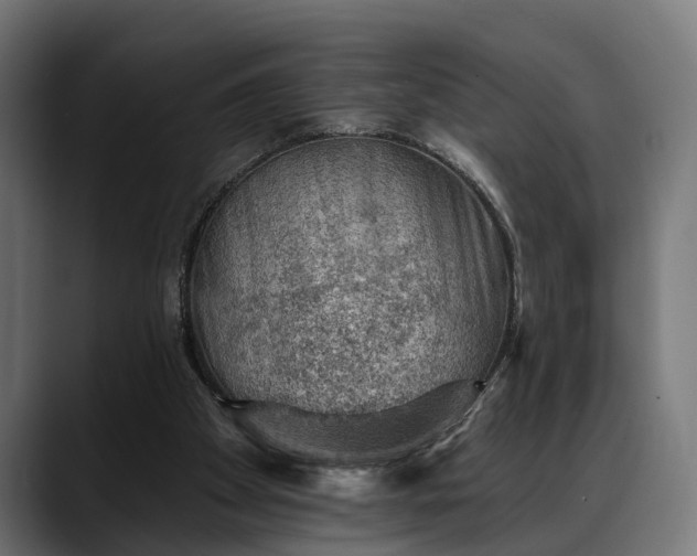 X0000088450105200705291520