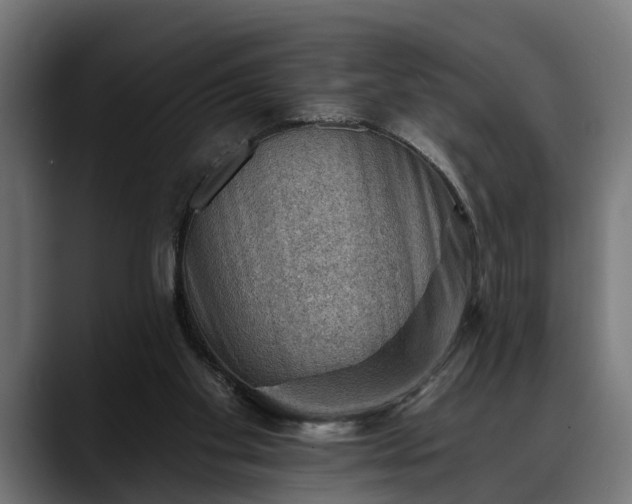 X0000088450109200705291519