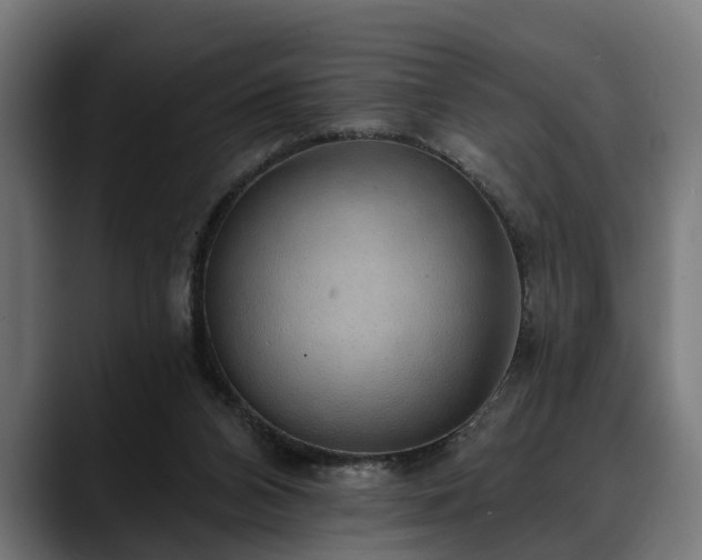 X0000088450112200705291519
