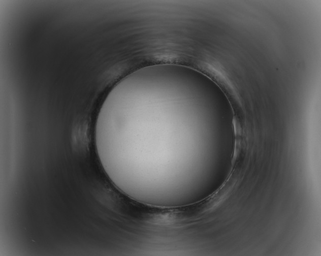 X0000088450116200705291519