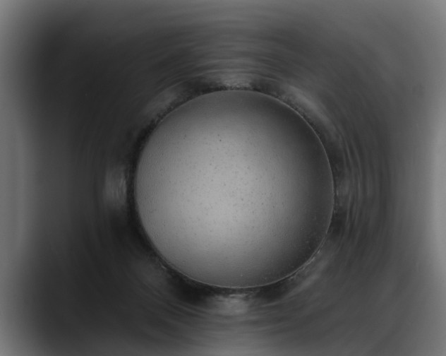 X0000088450120200705291519