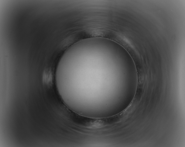 X0000088450124200705291519