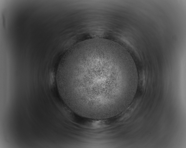 X0000088450130200705291519