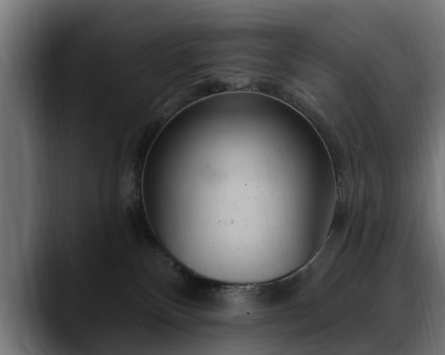 X0000088450136200705291519