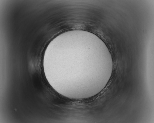 X0000088450146200705291519