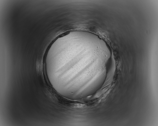 X0000088450148200705291519