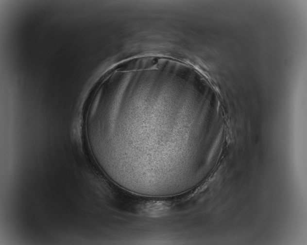 X0000088450152200705291519