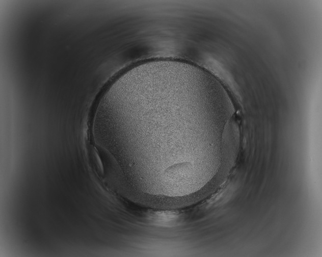 X0000088450156200705291519