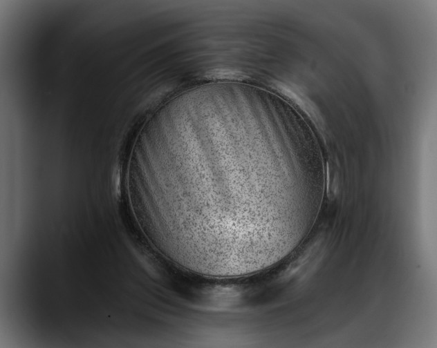 X0000088450157200705291519