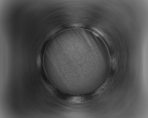 X0000088450158200705291519