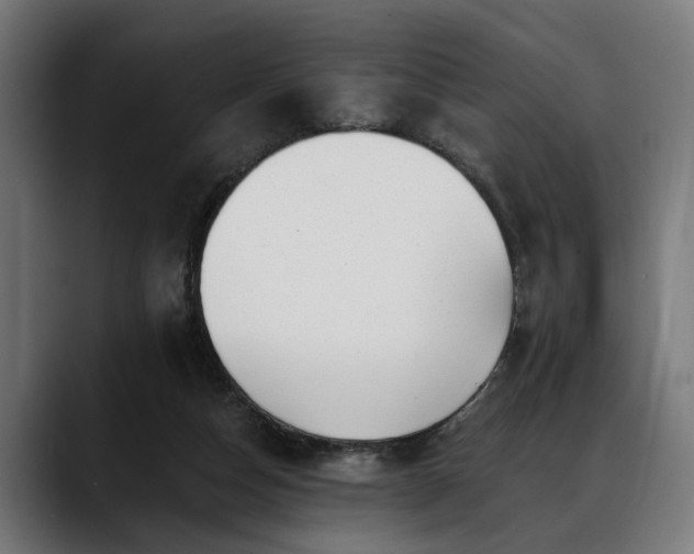 X0000088450162200705291519