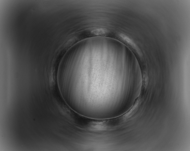 X0000088450170200705291519
