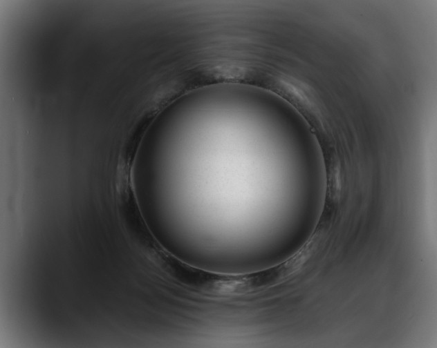X0000088450172200705291519