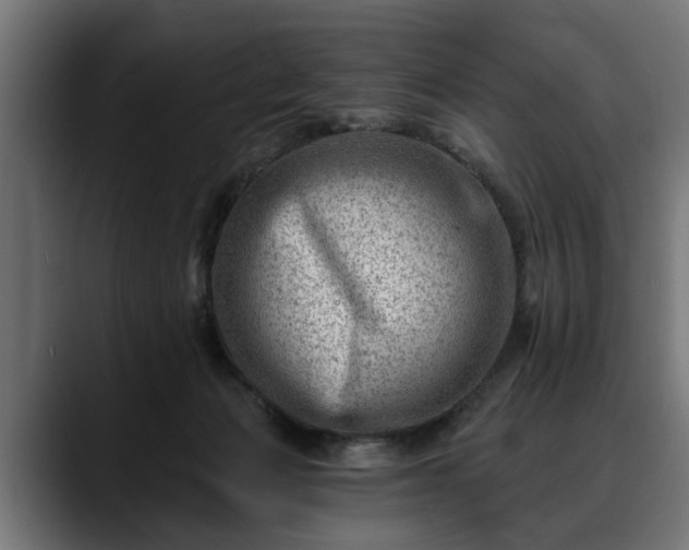 X0000088450173200705291519