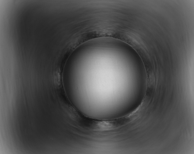 X0000088450183200705291519