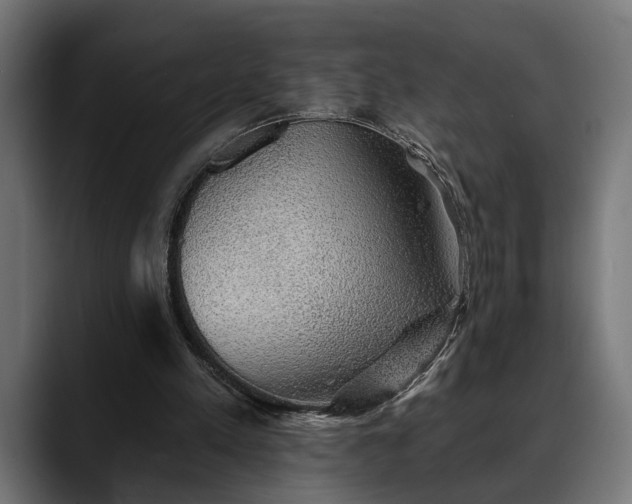 X0000088450197200705291518