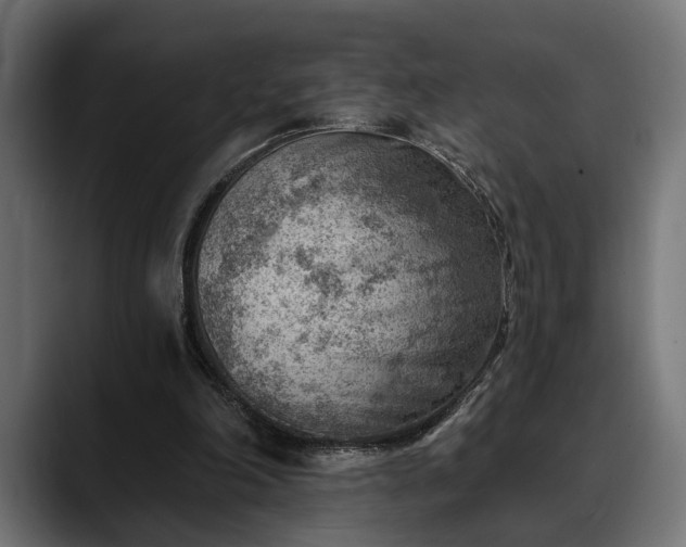 X0000088450198200705291518